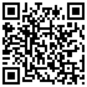 qrcode für Telegaertner 100131851