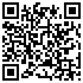 qrcode für Telegaertner 100131703