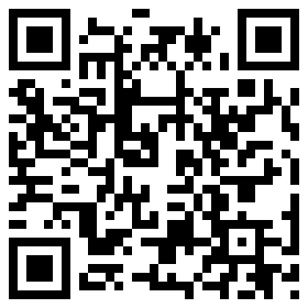 qrcode für Telegaertner 100131700