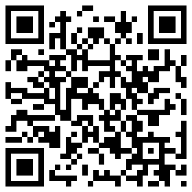 qrcode für Hager LNH0050M6