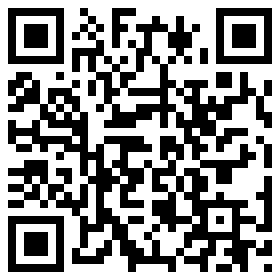 qrcode für Telegaertner 100131774