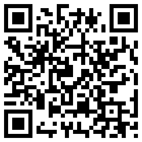 qrcode für Telegaertner 100131786