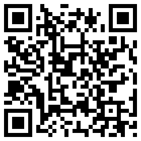 qrcode für BEGA 33880 - Downlight 0 3W 20lm 3000K