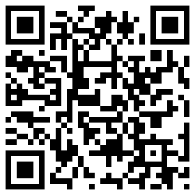 qrcode für Telegaertner 100132030
