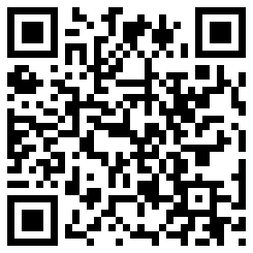 qrcode für Telegaertner 100131771