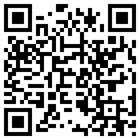 qrcode für BEGA 66410 - wall lamp 10 5W 1230lm 3000K