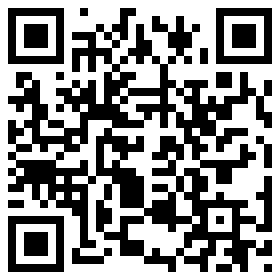 qrcode für Telegaertner 100132027