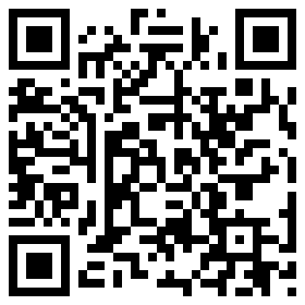 qrcode für Telegaertner 100131768