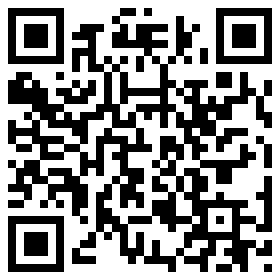 qrcode für Lappkabel ÖLFLEX HEAT 180 SiF A 1x1 BN - LAPP control line