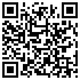 qrcode für Telegaertner 100132036