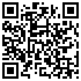 qrcode für Schneider Electric VW3L30001R200 - cable for power supply - 20m - 1 female connector