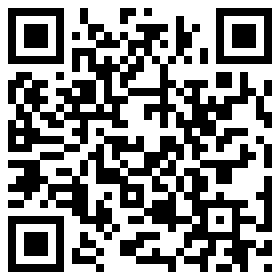 qrcode für Telegaertner 100131791