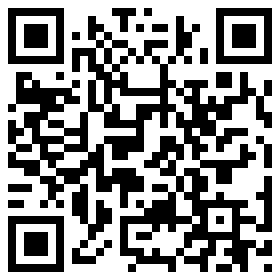 qrcode für Telegaertner 100132033