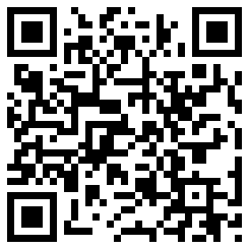 qrcode für Telegaertner 100131788