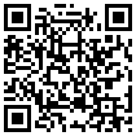 qrcode für Telegaertner 100131946