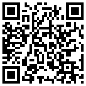 qrcode für Niedax 2996Z/4500E3L anchor rail C-profile 41x41x4500 mm stainless steel