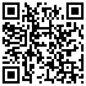 qrcode für Telegaertner 100132012