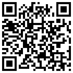 qrcode für RUNPOTEC 10084 - fiberglass rod 80m D9mm inkl Stahlhaspel D720mm mobile