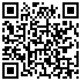 qrcode für Telegaertner 100131749