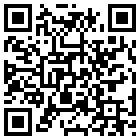 qrcode für Telegaertner 100132048