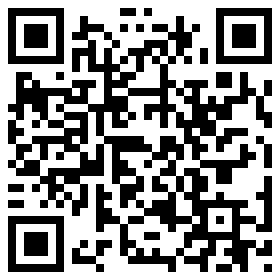 qrcode für Telegaertner 100131842