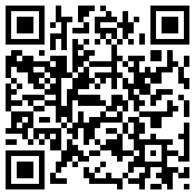 qrcode für Telegaertner 100132051