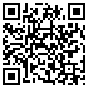 qrcode für Telegaertner 100131846