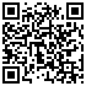 qrcode für Telegaertner 100132045