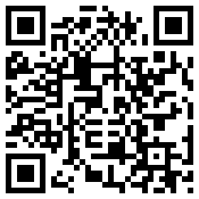 qrcode für LEDVANCE GmbH 4099854682339