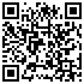 qrcode für Telegaertner 100131838