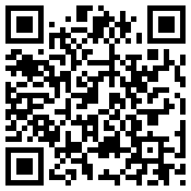qrcode für Telegaertner 100132042