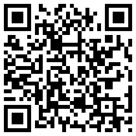 qrcode für Telegaertner 100131834