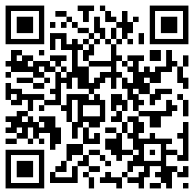 qrcode für Telegaertner 100132039