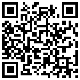 qrcode für Schneider Electric VW3L30010R50 - cable for STO safety function - 5m - 1 female connector - M8