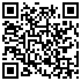 qrcode für Schneider Electric VW3L40300 - insert - 3 female M8, 3 pins - for 3 I/O signals