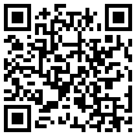 qrcode für Schneider Electric VW3L5E000 - connector kit for assembly of EtherCAT cables-2 male connector M12 4 