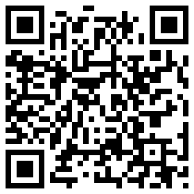 qrcode für 3M 91-AHSC-35/5 (7100198136)
