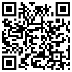 qrcode für Telegaertner 100131728