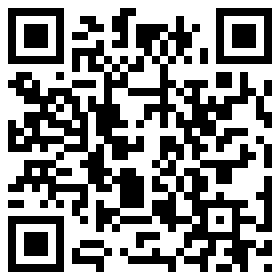 qrcode für Telegaertner 100131949