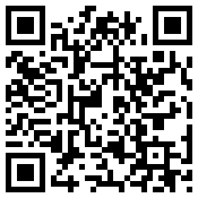 qrcode für Telegaertner 100131744