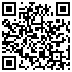 qrcode für Telegaertner 100132009