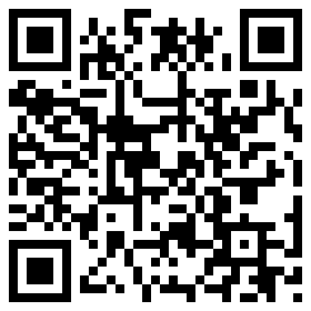 qrcode für Telegaertner 100131747