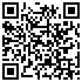 qrcode für Telegaertner 100131943
