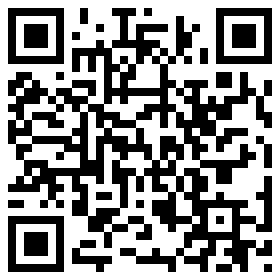 qrcode für Telegaertner 100131725