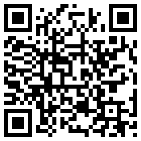 qrcode für Telegaertner 100131940