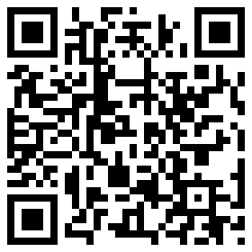 qrcode für Telegaertner 100131722