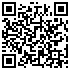qrcode für Telegaertner 100132018