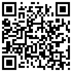 qrcode für Telegaertner 100132021