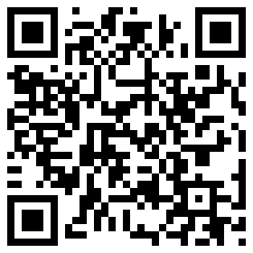 qrcode für MIB Messzeuge 08088942 - Thread ring gauges DIN 13 6g "NO GO" gauge steel