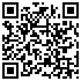qrcode für Telegaertner 100131755